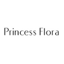 Princess Flora